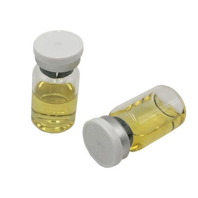 雅晴_容脂OEM 塑形