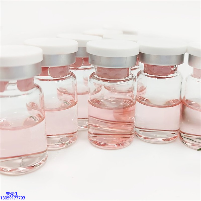 雅晴_水光动能素图片