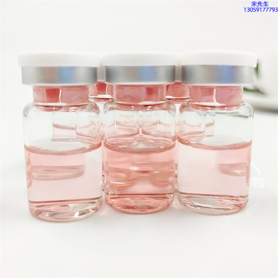 雅晴_水光动能素贴牌